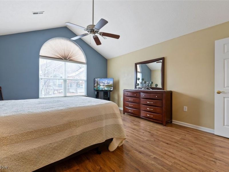 1409 Newman Drive, Brunswick Hills, OH 44212 Photo 28