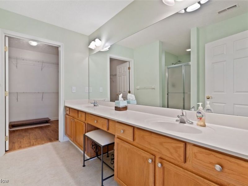 1409 Newman Drive, Brunswick Hills, OH 44212 Photo 32