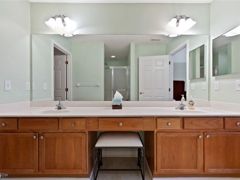 1409 Newman Drive, Brunswick Hills, OH 44212 Photo 33