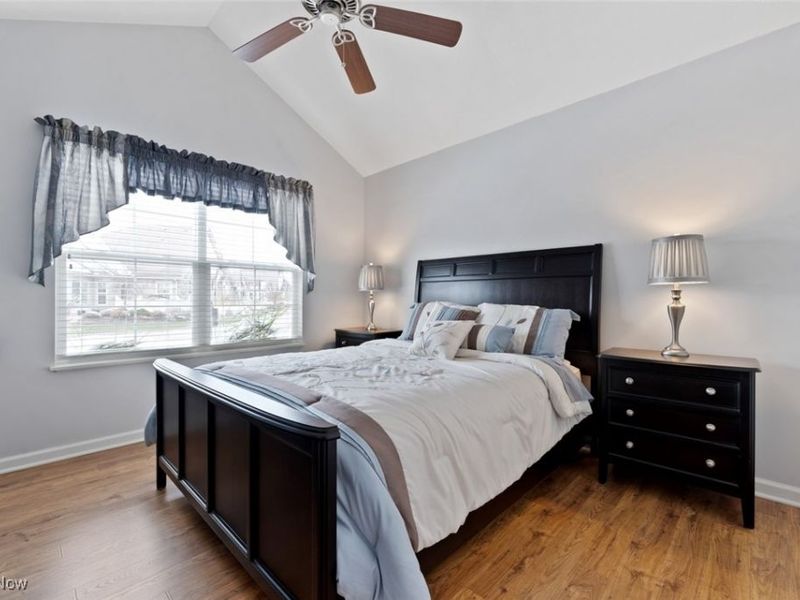 1409 Newman Drive, Brunswick Hills, OH 44212 Photo 34