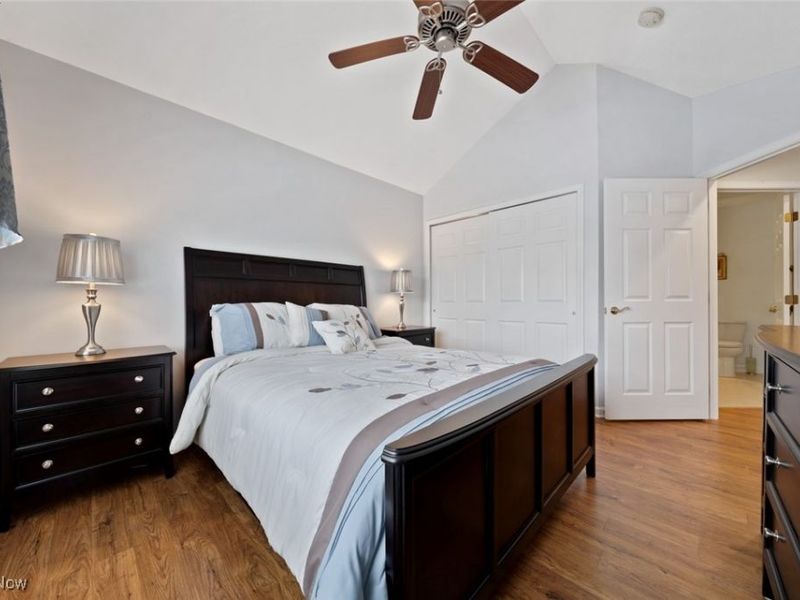 1409 Newman Drive, Brunswick Hills, OH 44212 Photo 35