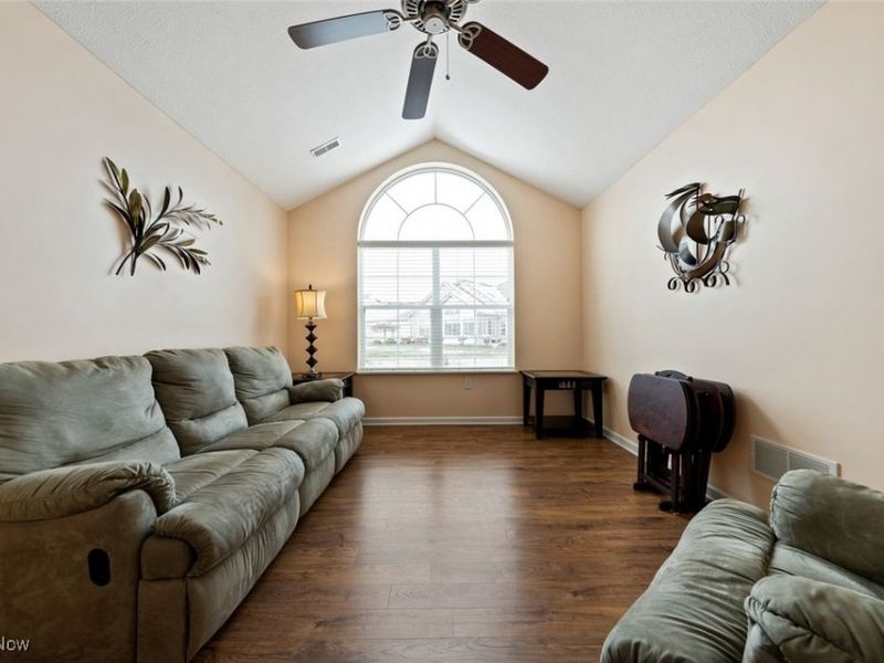 1409 Newman Drive, Brunswick Hills, OH 44212 Photo 36