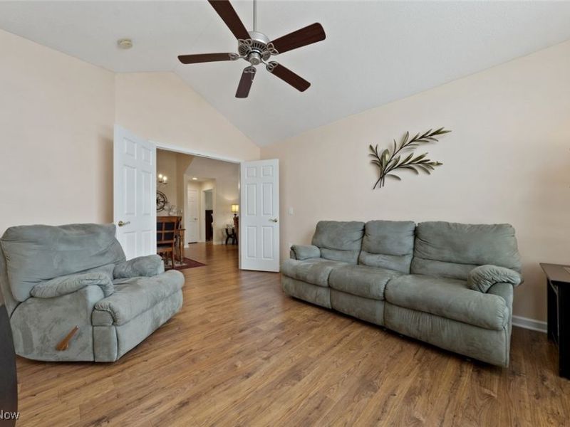 1409 Newman Drive, Brunswick Hills, OH 44212 Photo 37