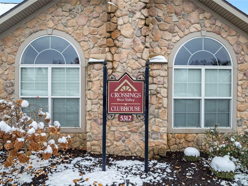 1409 Newman Drive, Brunswick Hills, OH 44212 Photo 39