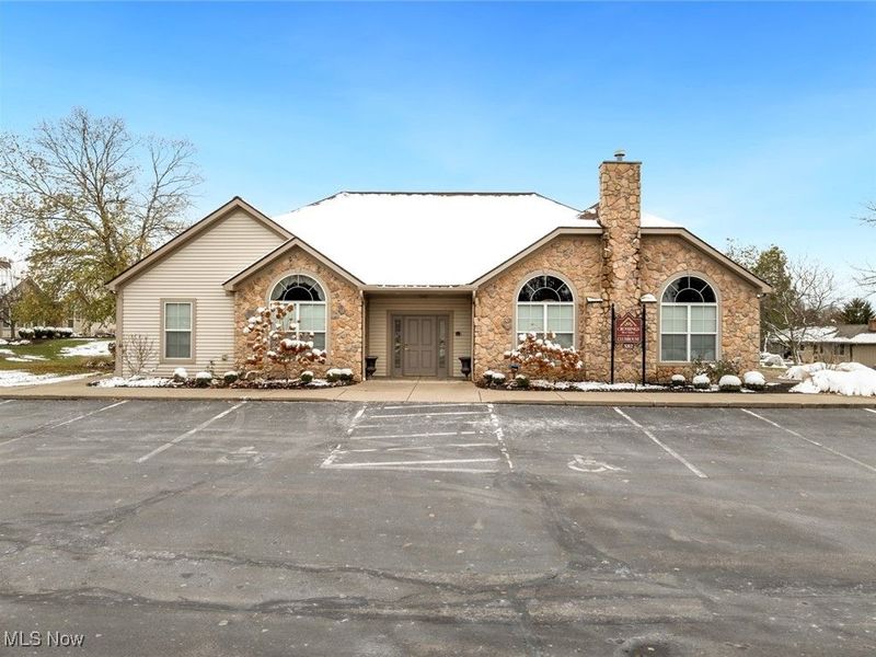 1409 Newman Drive, Brunswick Hills, OH 44212 Photo 40