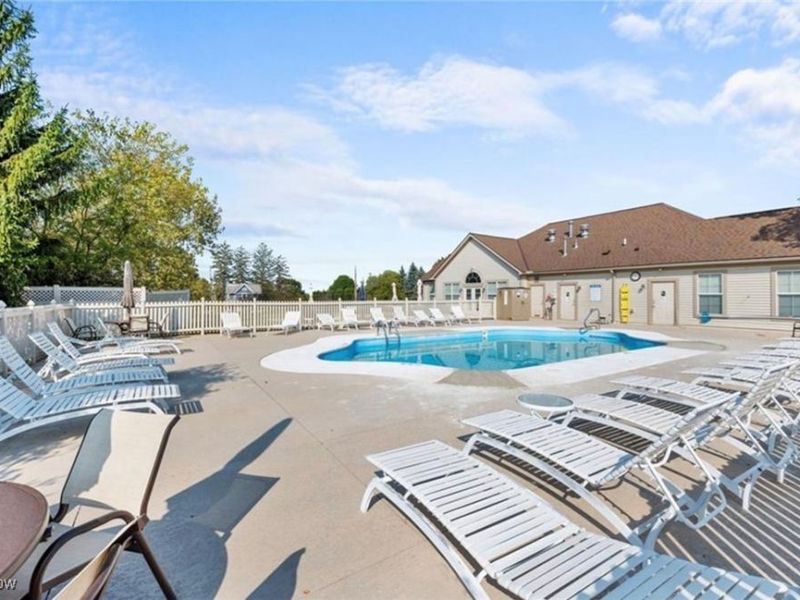 1409 Newman Drive, Brunswick Hills, OH 44212 Photo 42