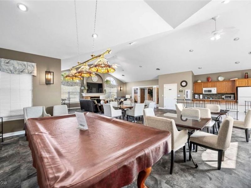 1409 Newman Drive, Brunswick Hills, OH 44212 Photo 43