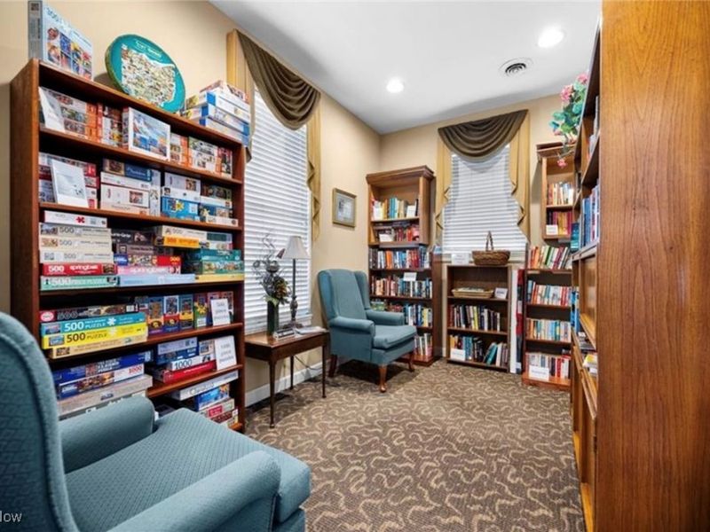 1409 Newman Drive, Brunswick Hills, OH 44212 Photo 45