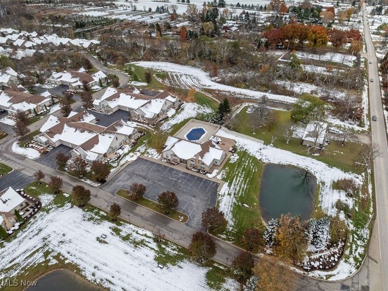 1409 Newman Drive, Brunswick Hills, OH 44212 Photo 46