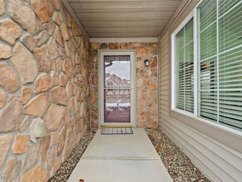 1409 Newman Drive, Brunswick Hills, OH 44212 Photo 7