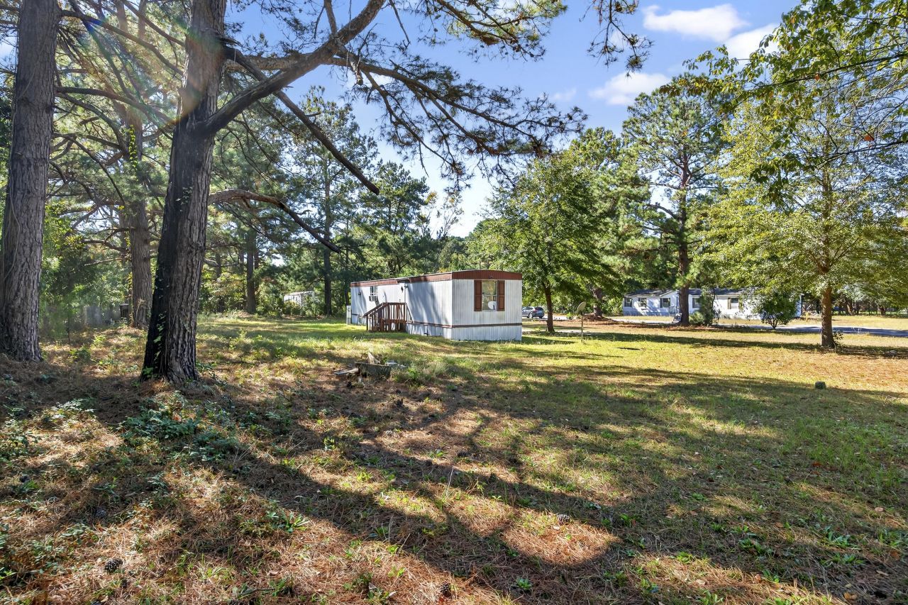 3877 Pate Street Photo 5