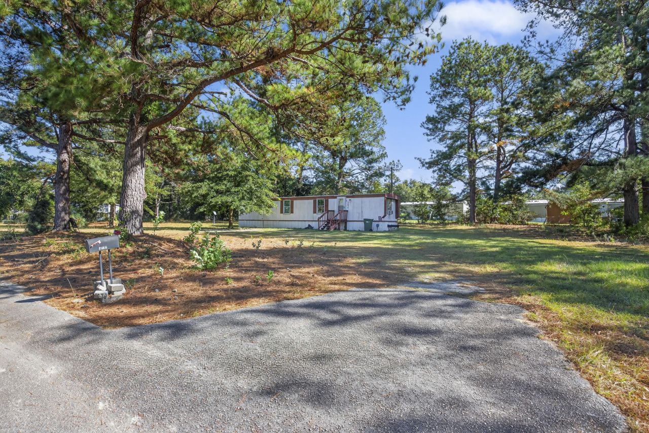 3877 Pate Street Photo 9