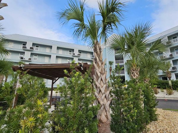 25805 Perdido Beach Boulevard, Unit 214, Orange Beach, AL 36561