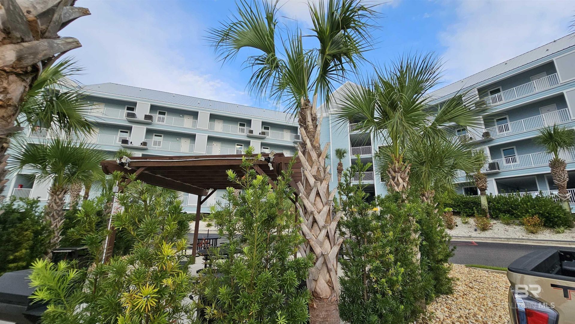 25805 Perdido Beach Boulevard, Unit 214, Orange Beach, AL 36561 Main Photo