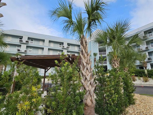 25805 Perdido Beach Boulevard, Unit 214, Orange Beach, AL 36561