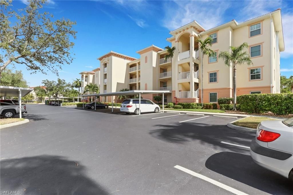 4005 Palm Tree Blvd, Unit 208, Cape Coral, FL 33904 Photo