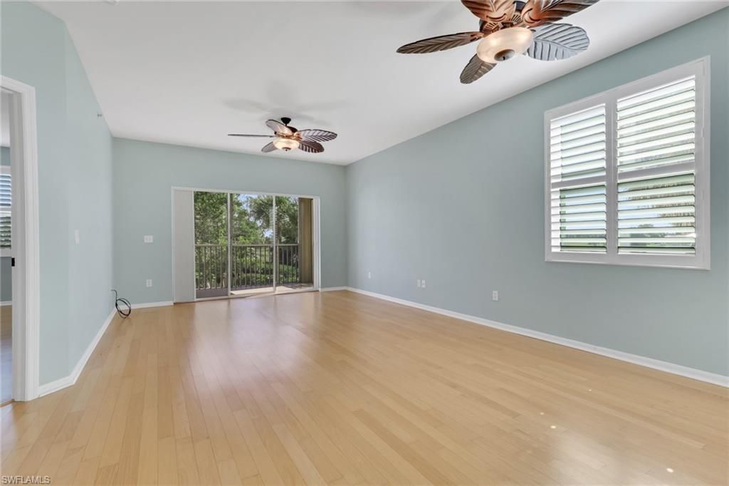 4005 Palm Tree Blvd, Unit 208, Cape Coral, FL 33904 Photo