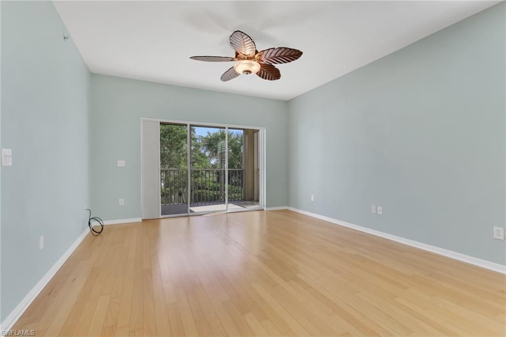 4005 Palm Tree Blvd, Unit 208, Cape Coral, FL 33904 Photo