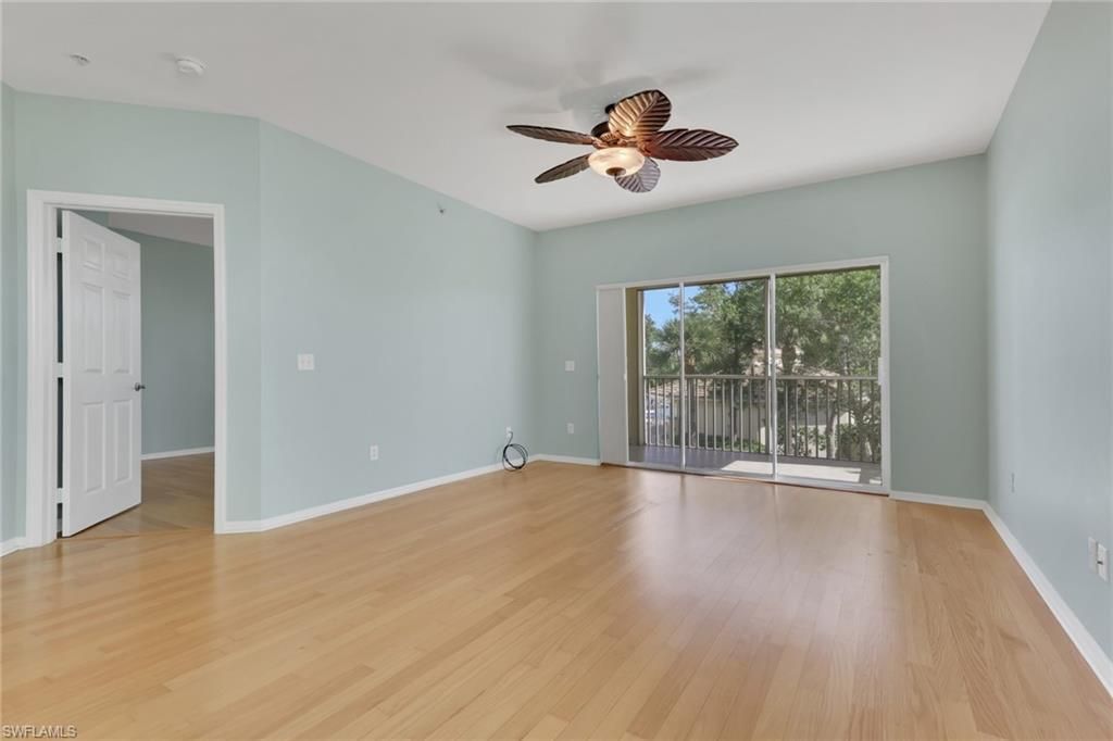 4005 Palm Tree Blvd, Unit 208, Cape Coral, FL 33904 Photo