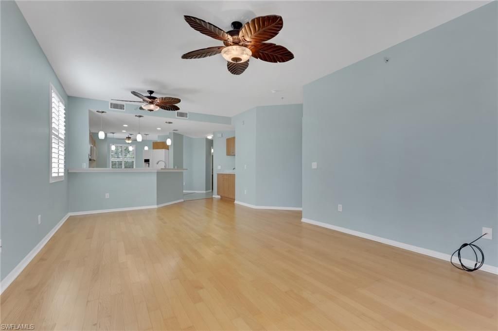 4005 Palm Tree Blvd, Unit 208, Cape Coral, FL 33904 Photo