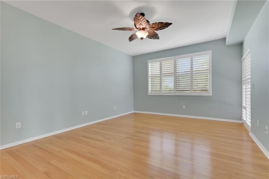 4005 Palm Tree Blvd, Unit 208, Cape Coral, FL 33904 Photo