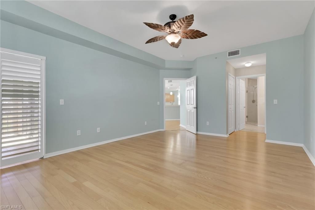 4005 Palm Tree Blvd, Unit 208, Cape Coral, FL 33904 Photo