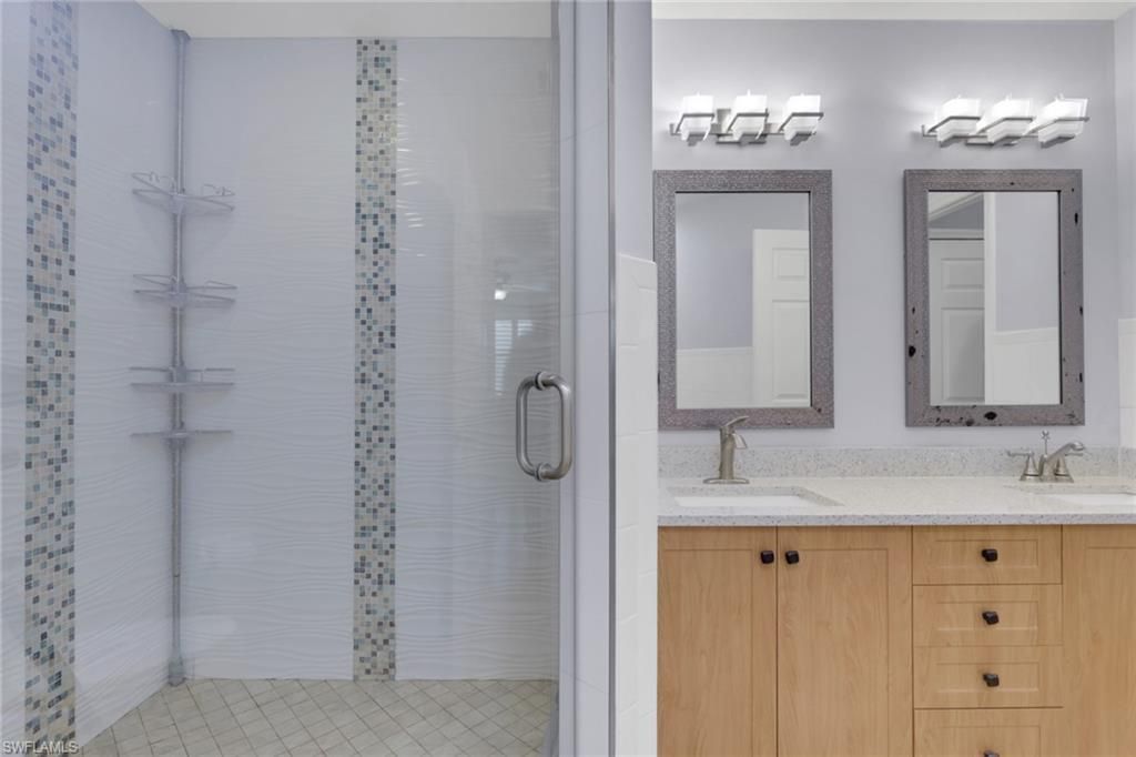 4005 Palm Tree Blvd, Unit 208, Cape Coral, FL 33904 Photo