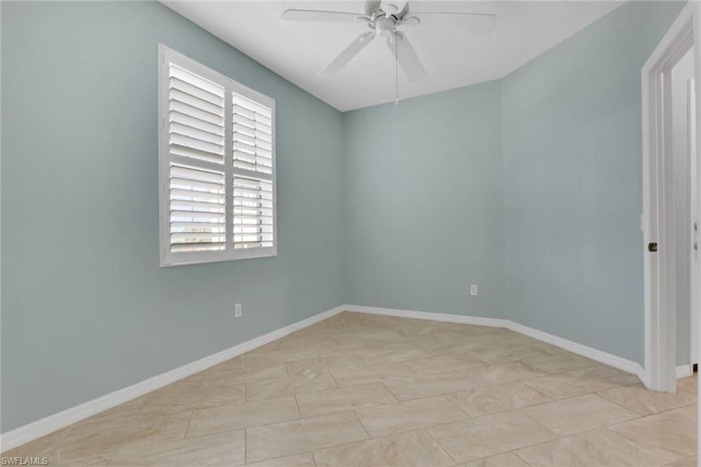 4005 Palm Tree Blvd, Unit 208, Cape Coral, FL 33904 Photo