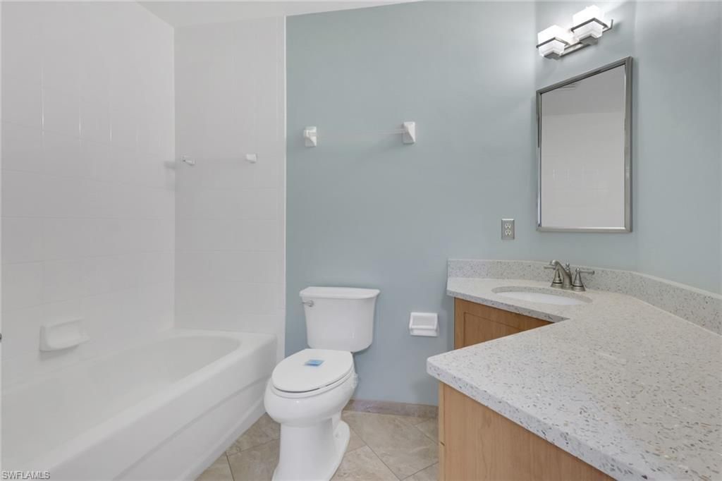 4005 Palm Tree Blvd, Unit 208, Cape Coral, FL 33904 Photo