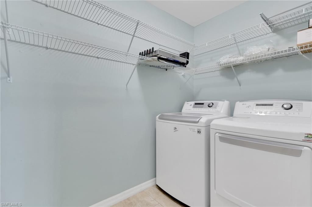 4005 Palm Tree Blvd, Unit 208, Cape Coral, FL 33904 Photo