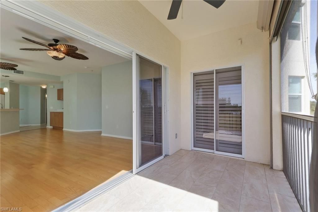 4005 Palm Tree Blvd, Unit 208, Cape Coral, FL 33904 Photo