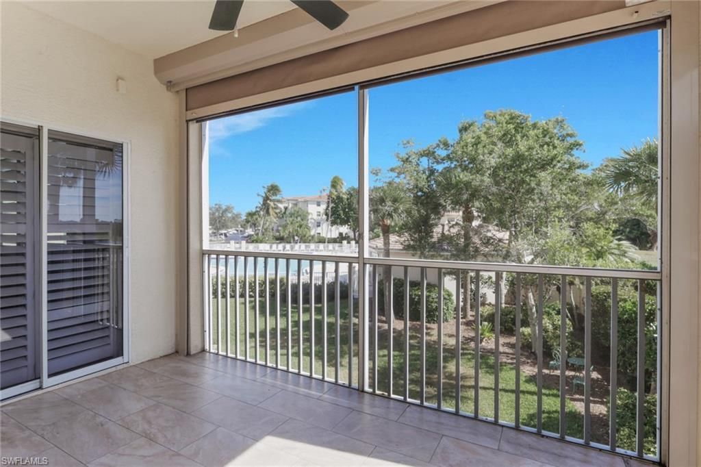 4005 Palm Tree Blvd, Unit 208, Cape Coral, FL 33904 Photo