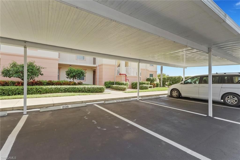 4005 Palm Tree Blvd, Unit 208, Cape Coral, FL 33904 Photo