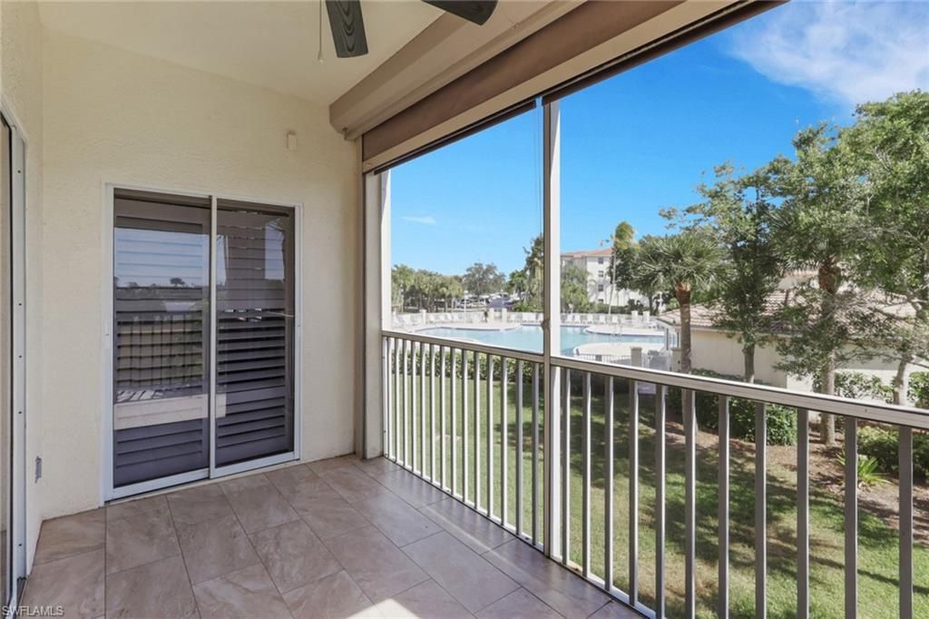4005 Palm Tree Blvd, Unit 208, Cape Coral, FL 33904 Photo