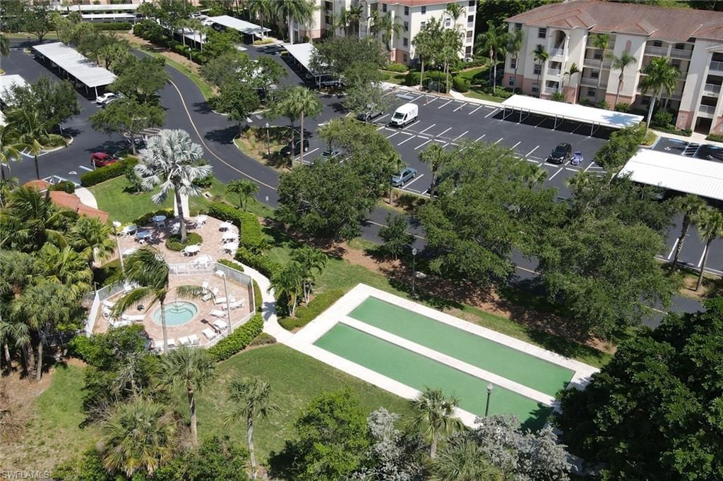 4005 Palm Tree Blvd, Unit 208, Cape Coral, FL 33904 Photo