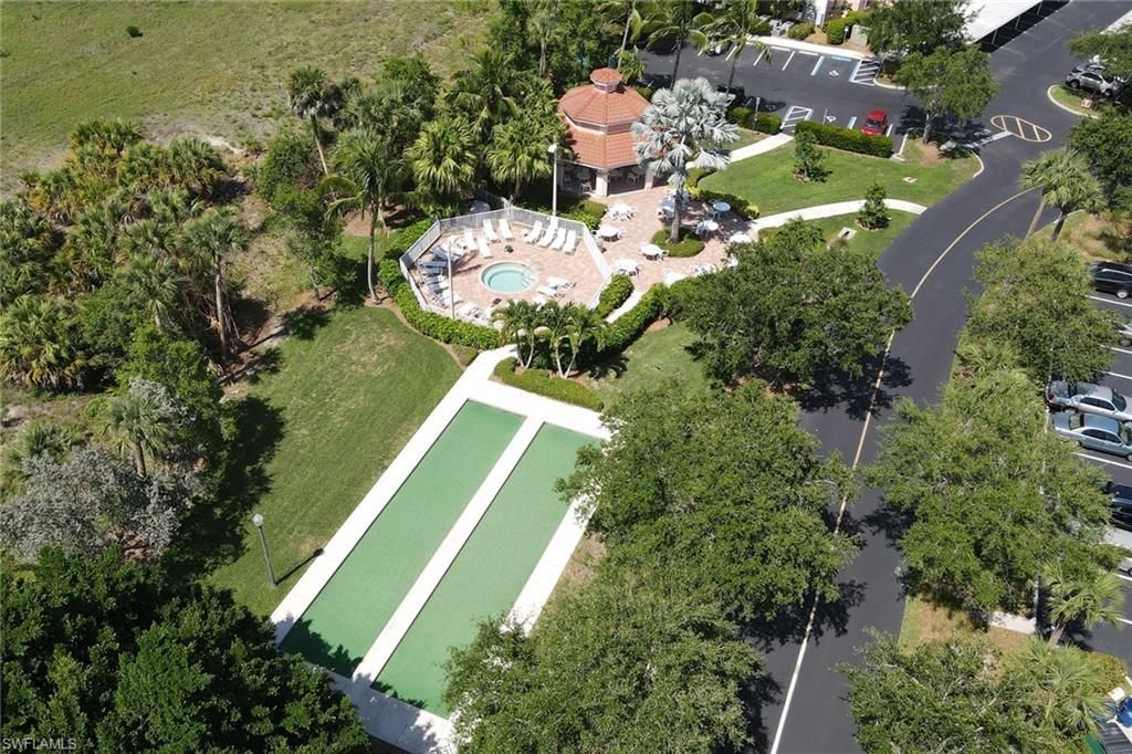 4005 Palm Tree Blvd, Unit 208, Cape Coral, FL 33904 Photo