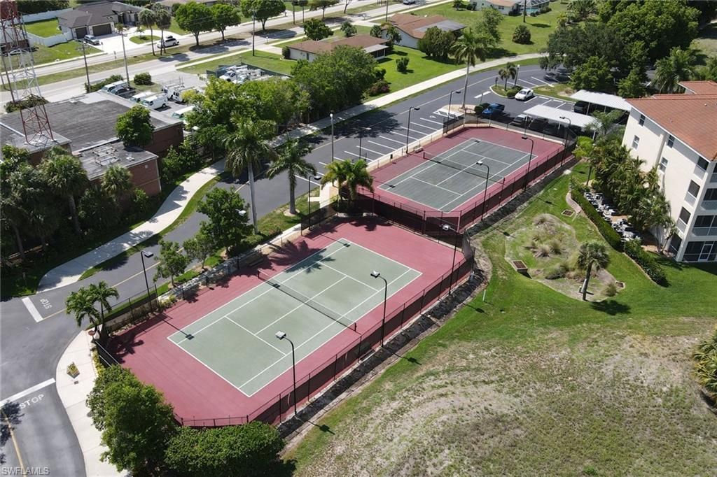 4005 Palm Tree Blvd, Unit 208, Cape Coral, FL 33904 Photo