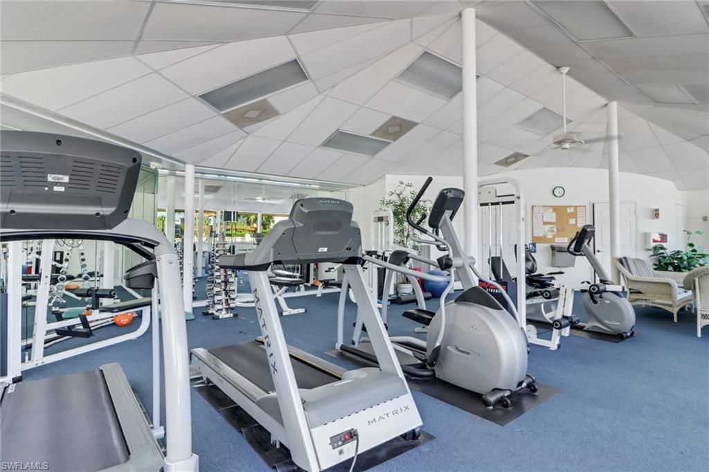 4005 Palm Tree Blvd, Unit 208, Cape Coral, FL 33904 Photo