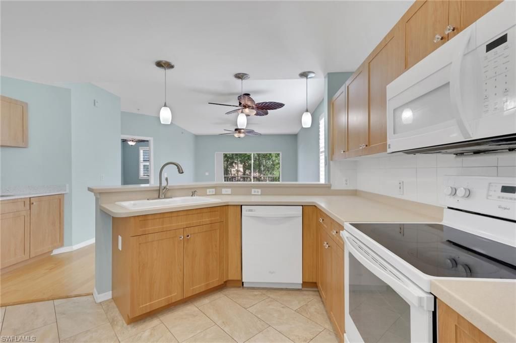 4005 Palm Tree Blvd, Unit 208, Cape Coral, FL 33904 Photo