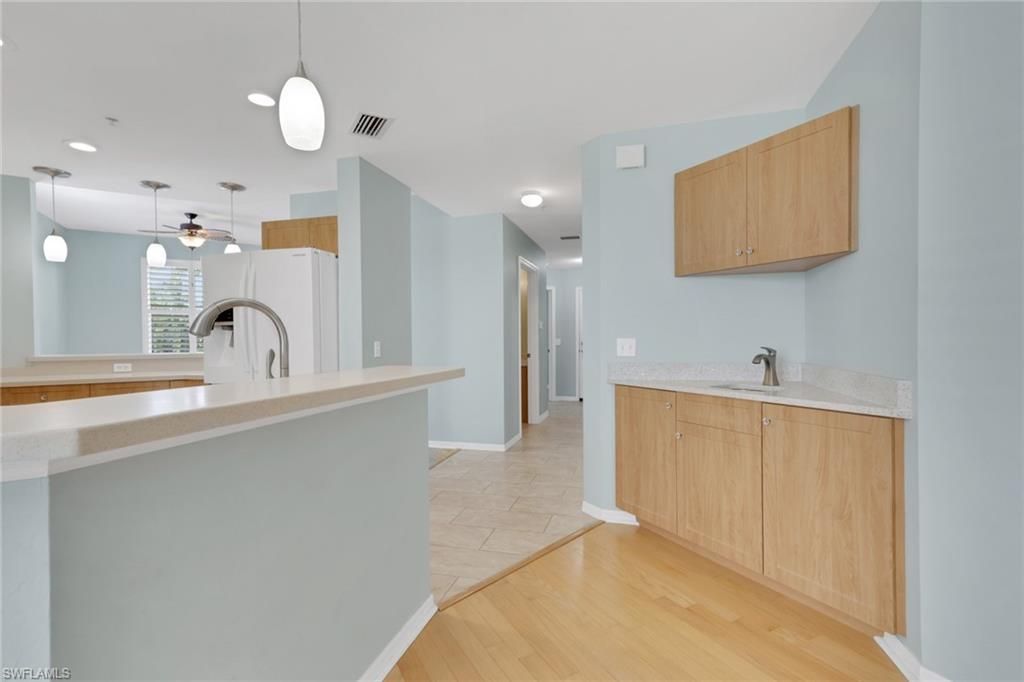 4005 Palm Tree Blvd, Unit 208, Cape Coral, FL 33904 Photo