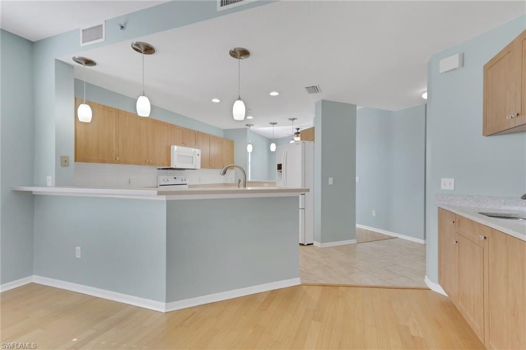 4005 Palm Tree Blvd, Unit 208, Cape Coral, FL 33904 Photo