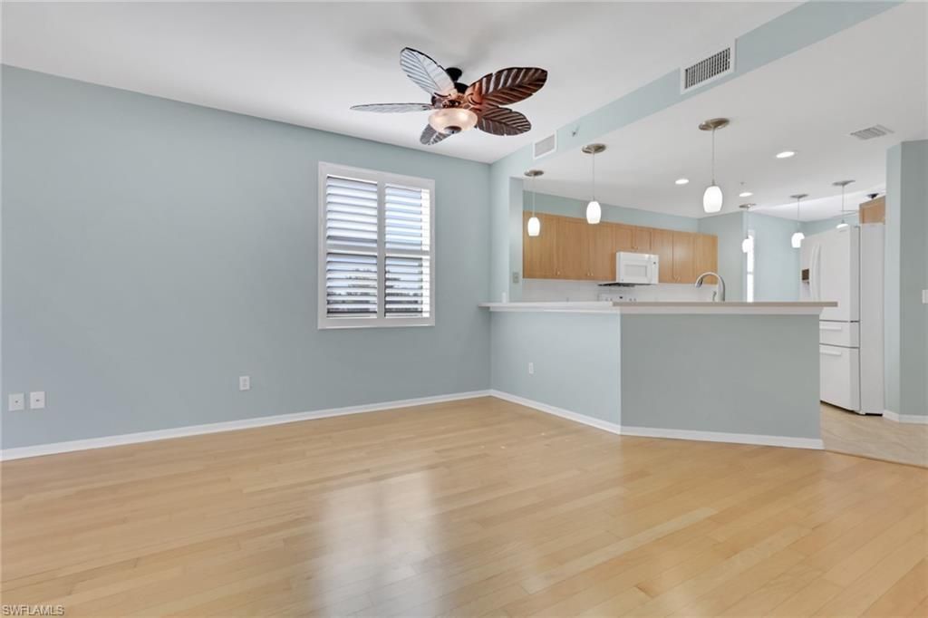 4005 Palm Tree Blvd, Unit 208, Cape Coral, FL 33904 Photo