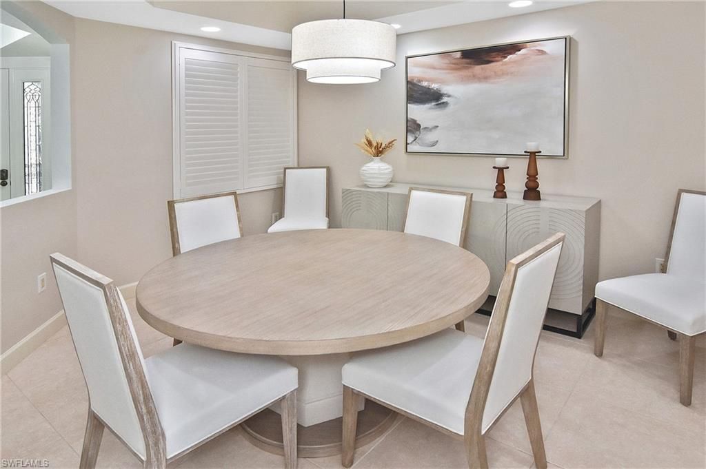 11600 Court Of Palms, Unit 606, Fort Myers, FL 33908 Photo