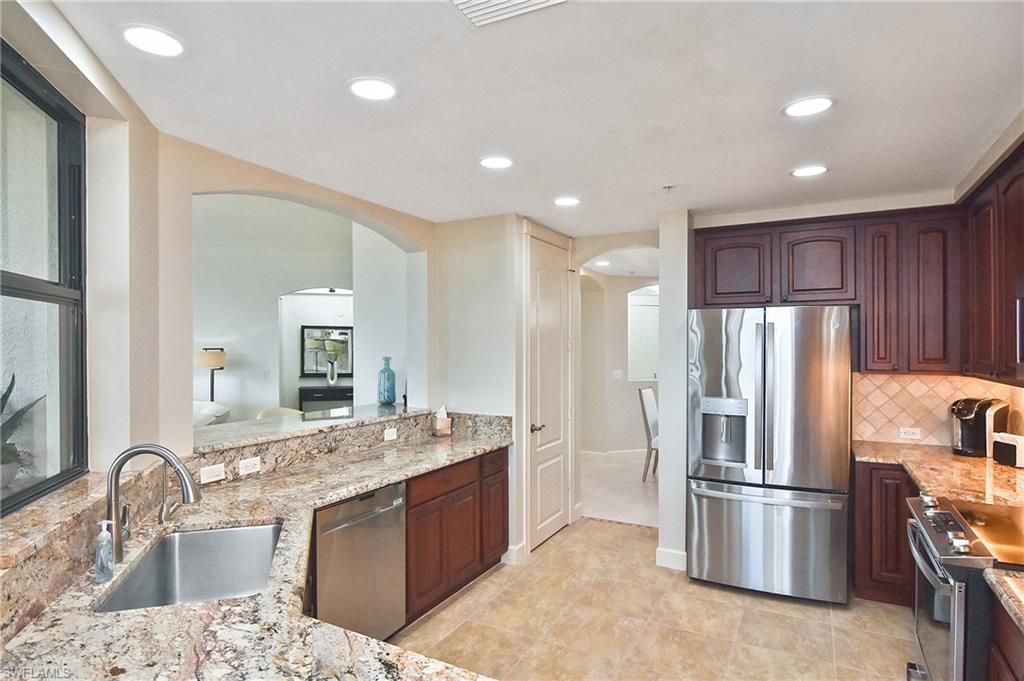 11600 Court Of Palms, Unit 606, Fort Myers, FL 33908 Photo