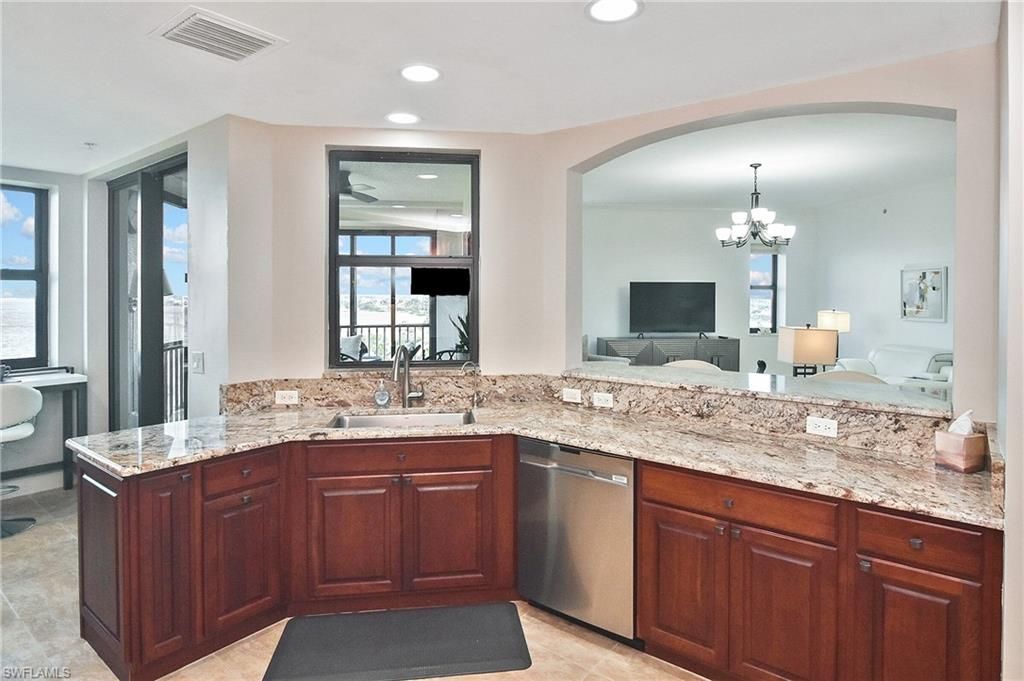 11600 Court Of Palms, Unit 606, Fort Myers, FL 33908 Photo