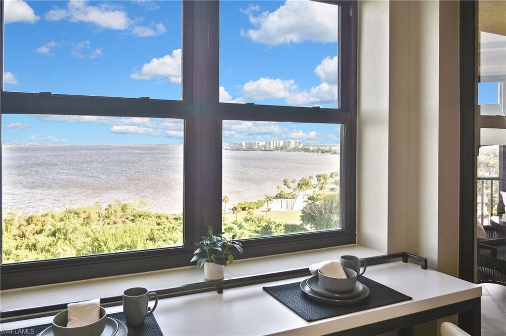 11600 Court Of Palms, Unit 606, Fort Myers, FL 33908 Photo