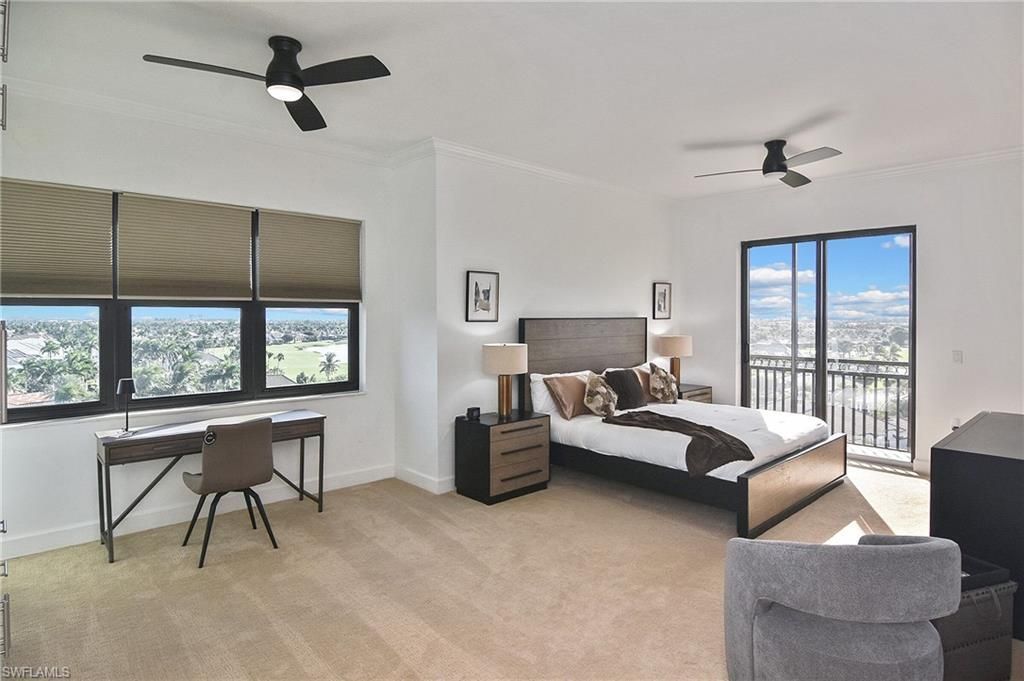 11600 Court Of Palms, Unit 606, Fort Myers, FL 33908 Photo