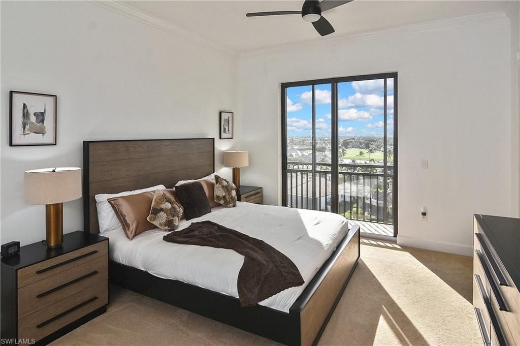 11600 Court Of Palms, Unit 606, Fort Myers, FL 33908 Photo
