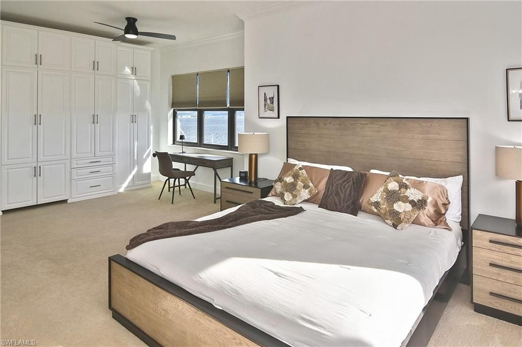 11600 Court Of Palms, Unit 606, Fort Myers, FL 33908 Photo