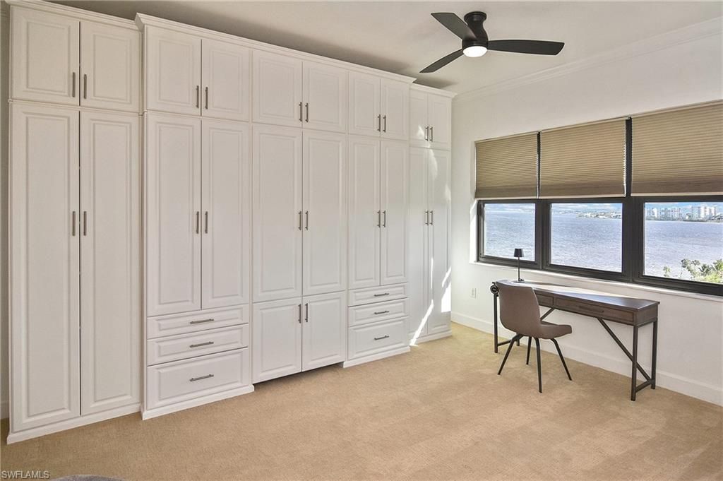11600 Court Of Palms, Unit 606, Fort Myers, FL 33908 Photo